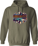 Hoodies - Riverside Summer Shootout 2026 (Boys - Mountains)