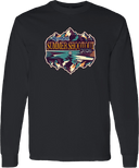 Long Sleeves - Riverside Summer Shootout 2026 (Boys - Mountains)