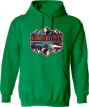Hoodies - Riverside Summer Shootout 2026 (Boys - Mountains)