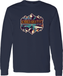 Long Sleeves - Riverside Summer Shootout 2026 (Boys - Mountains)