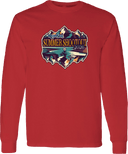 Long Sleeves - Riverside Summer Shootout 2026 (Boys - Mountains)