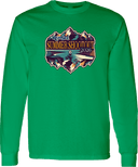Long Sleeves - Riverside Summer Shootout 2026 (Boys - Mountains)