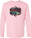 Long Sleeves - Riverside Summer Shootout 2026 (Boys - Mountains)