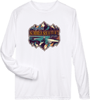 Performance Long Sleeves - Riverside Summer Shootout 2026 (Boys - Mountains)