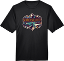 Performance Short Sleeves - Riverside Summer Shootout 2026 (Boys - Mountains)