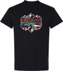 Short Sleeves - Riverside Summer Shootout 2026 (Boys - Mountains)