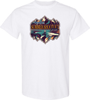 Short Sleeves - Riverside Summer Shootout 2026 (Boys - Mountains)
