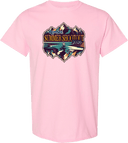 Short Sleeves - Riverside Summer Shootout 2026 (Boys - Mountains)