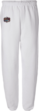 Sweatpants - Riverside Summer Shootout 2026 (Boys - Mountains)