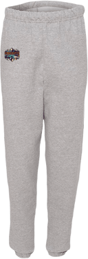 Sweatpants - Riverside Summer Shootout 2026 (Boys - Mountains)