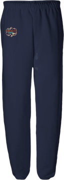 Sweatpants - Riverside Summer Shootout 2026 (Boys - Mountains)