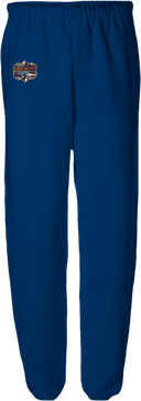 Sweatpants - Riverside Summer Shootout 2026 (Boys - Mountains)