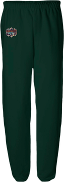 Sweatpants - Riverside Summer Shootout 2026 (Boys - Mountains)