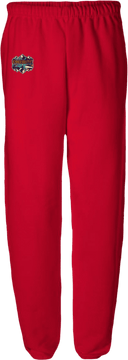Sweatpants - Riverside Summer Shootout 2026 (Boys - Mountains)