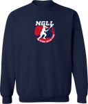 Crew Sweatshirt - NGLL Mid-Atlantic 2026