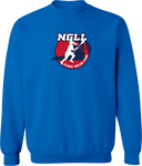 Crew Sweatshirt - NGLL Mid-Atlantic 2026