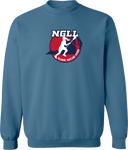 Crew Sweatshirt - NGLL Mid-Atlantic 2026