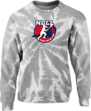 Crew Sweatshirt - NGLL Mid-Atlantic 2026