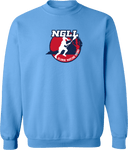 Crew Sweatshirt - NGLL Mid-Atlantic 2026