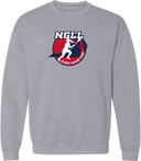 Crew Sweatshirt - NGLL Mid-Atlantic 2026