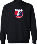 Crew Sweatshirt - NGLL Mid-Atlantic 2026
