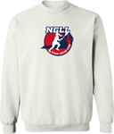 Crew Sweatshirt - NGLL Mid-Atlantic 2026