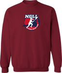Crew Sweatshirt - NGLL Mid-Atlantic 2026