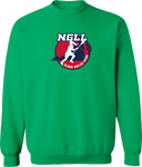 Crew Sweatshirt - NGLL Mid-Atlantic 2026