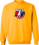 Crew Sweatshirt - NGLL Mid-Atlantic 2026