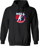Hoodies - NGLL Mid-Atlantic 2026