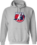 Hoodies - NGLL Mid-Atlantic 2026