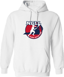 Hoodies - NGLL Mid-Atlantic 2026