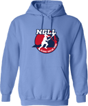 Hoodies - NGLL Mid-Atlantic 2026
