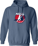 Hoodies - NGLL Mid-Atlantic 2026