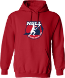 Hoodies - NGLL Mid-Atlantic 2026