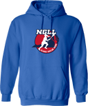 Hoodies - NGLL Mid-Atlantic 2026