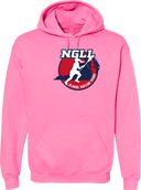 Hoodies - NGLL Mid-Atlantic 2026