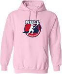 Hoodies - NGLL Mid-Atlantic 2026