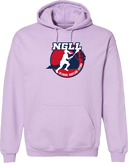 Hoodies - NGLL Mid-Atlantic 2026