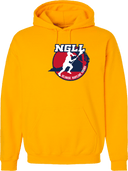 Hoodies - NGLL Mid-Atlantic 2026