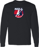Long Sleeves - NGLL Mid-Atlantic 2026