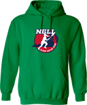 Hoodies - NGLL Mid-Atlantic 2026