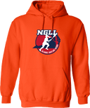 Hoodies - NGLL Mid-Atlantic 2026