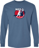 Long Sleeves - NGLL Mid-Atlantic 2026