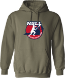 Hoodies - NGLL Mid-Atlantic 2026