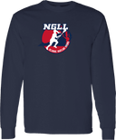 Long Sleeves - NGLL Mid-Atlantic 2026