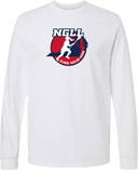 Long Sleeves - NGLL Mid-Atlantic 2026