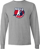 Long Sleeves - NGLL Mid-Atlantic 2026