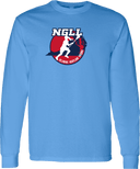 Long Sleeves - NGLL Mid-Atlantic 2026