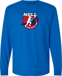 Long Sleeves - NGLL Mid-Atlantic 2026